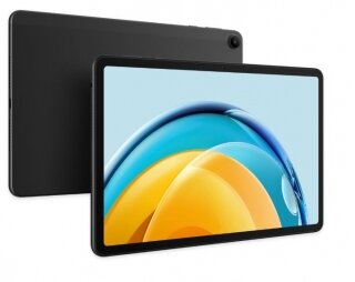 Huawei MatePad SE 10.4 (AGS5-W09) Tablet kullananlar yorumlar